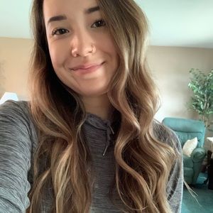 Meet your Posher, Marina